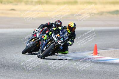 media/Aug-06-2023-TrackDaz (Sun) [[ac7f4f6367]]/A Group/cotton corners/